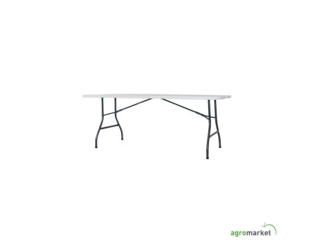 AGROMARKET Togo 180 sto na rasklapanje