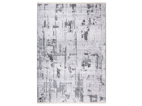 Conceptum Hypnose Tepih (100 x 300) Essa Grey