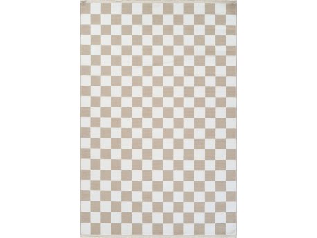 Conceptum Hypnose Tepih (100 x 300) Moderno 3333
