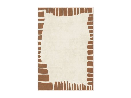 Conceptum Hypnose Tepih (100 x 300) Sftkece001