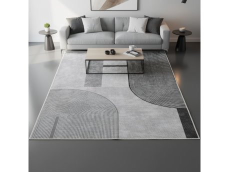 Conceptum Hypnose Tepih (100 x 300) Infkece14