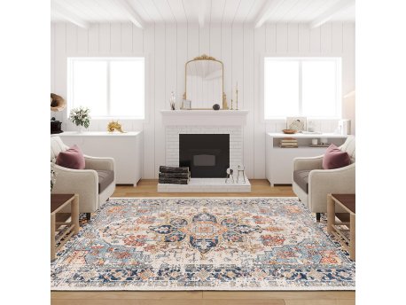 Conceptum Hypnose Tepih (100 x 300) Kece Fr50