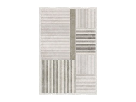 Conceptum Hypnose Tepih (100 x 300) Sftkece034