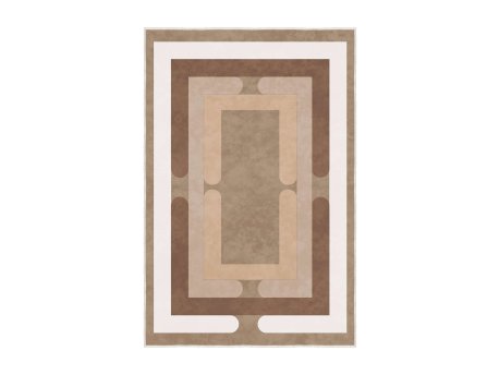 Conceptum Hypnose Tepih (100 x 300) Sftkece048