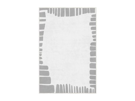 Conceptum Hypnose Tepih (100 x 300) Sftkece002