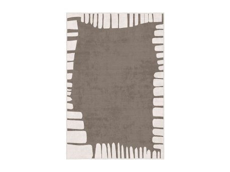 Conceptum Hypnose Tepih (100 x 300) Sftkece004