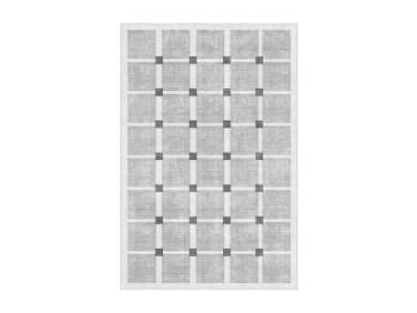 Conceptum Hypnose Tepih (100 x 300) Sftkece010