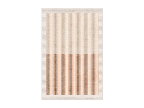 Conceptum Hypnose Tepih (100 x 300) Sftkece011