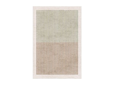 Conceptum Hypnose Tepih (100 x 300) Sftkece013