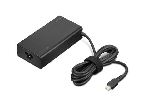 LENOVO 100W USB Tip-C punjač (4X21M37469)