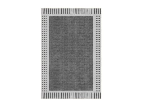 Conceptum Hypnose Tepih (100 x 300) Sftkece019