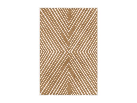 Conceptum Hypnose Tepih (100 x 300) Sftkece020