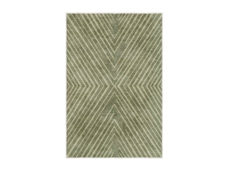 Conceptum Hypnose Tepih (100 x 300) Sftkece023