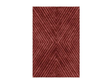 Conceptum Hypnose Tepih (100 x 300) Sftkece024