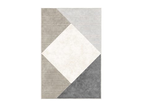 Conceptum Hypnose Tepih (100 x 300) Sftkece026