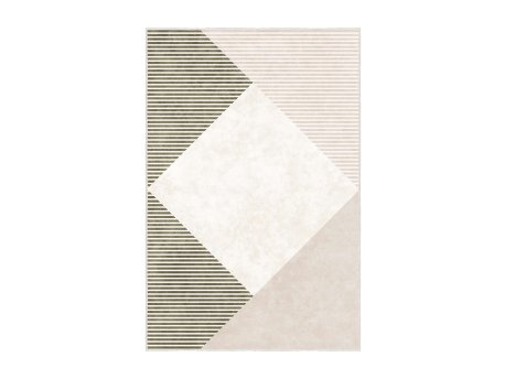 Conceptum Hypnose Tepih (100 x 300) Sftkece027