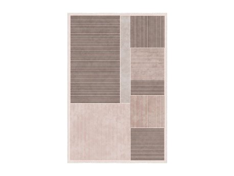 Conceptum Hypnose Tepih (100 x 300) Sftkece030