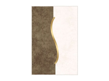 Conceptum Hypnose Tepih (100 x 300) Sftkece039