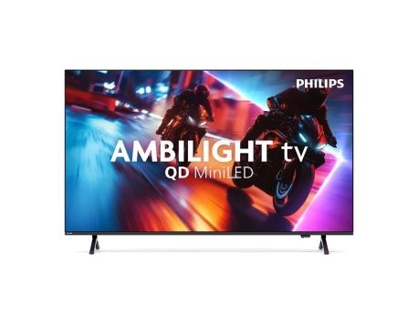 PHILIPS 75MLED920/12 LED Ambilight 4K Ultra HD