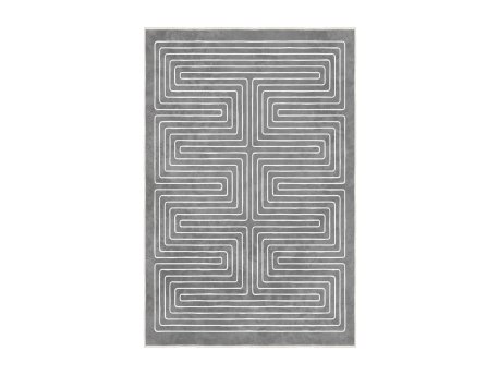 Conceptum Hypnose Tepih (100 x 300) Sftkece042