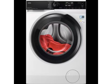 AEG Mašina za pranje veša LFR73844VE