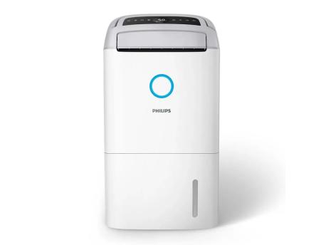 PHILIPS Serija 5000 DE5305/11 Odvlaživač i prečišćivač