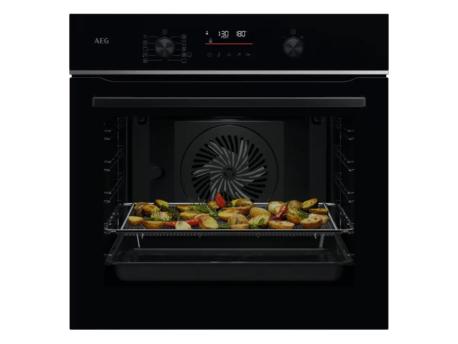 AEG Ugradna rerna TS6PB531AB
