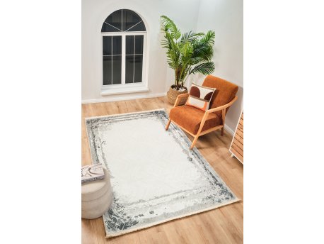 Conceptum Hypnose Tepih (100 x 200) Perre Pr002