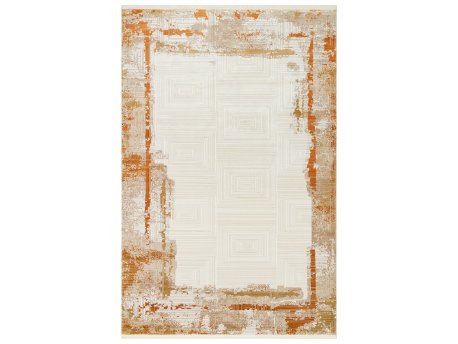 Conceptum Hypnose Tepih (100 x 200) Perre Pr004