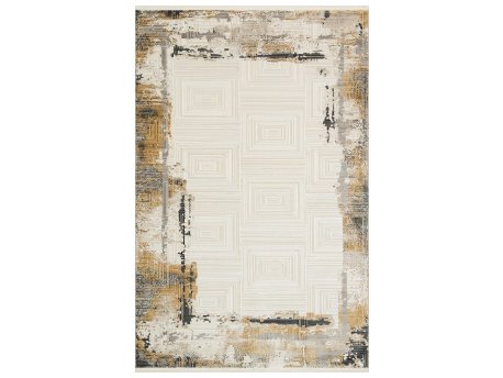 Conceptum Hypnose Tepih (100 x 200) Perre Pr005