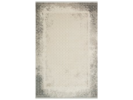 Conceptum Hypnose Tepih (100 x 200) Perre Pr006