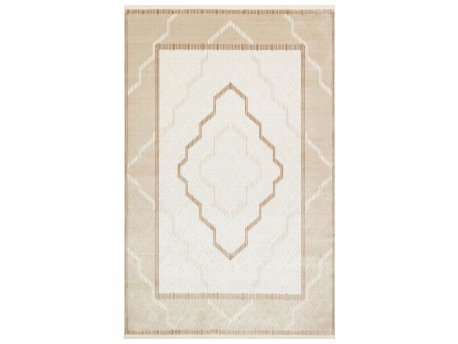 Conceptum Hypnose Tepih (100 x 200) Perre Pr007