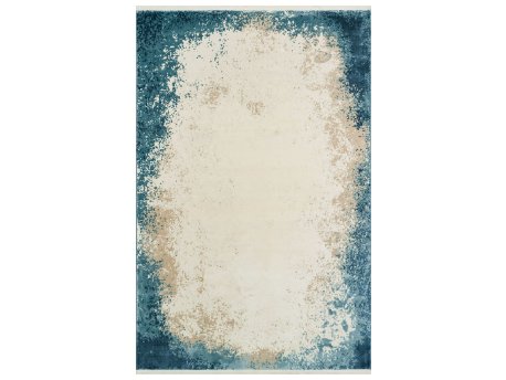 Conceptum Hypnose Tepih (100 x 200) Perre Pr008