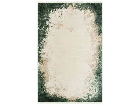 Conceptum Hypnose Tepih (100 x 200) Perre Pr009