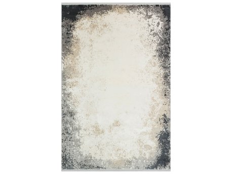 Conceptum Hypnose Tepih (100 x 200) Perre Pr010