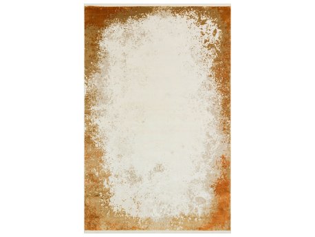 Conceptum Hypnose Tepih (100 x 200) Perre Pr011