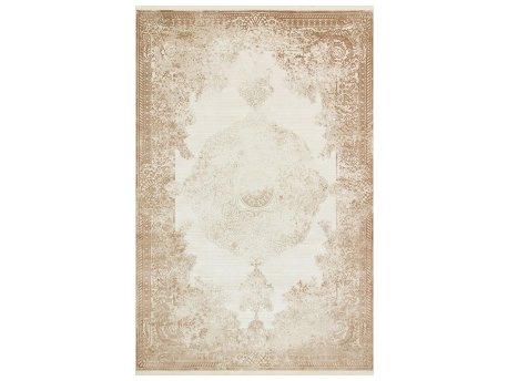 Conceptum Hypnose Tepih (100 x 200) Perre Pr012