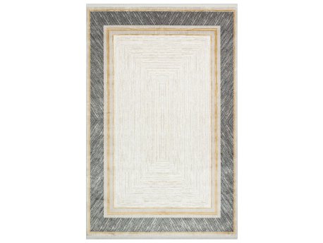 Conceptum Hypnose Tepih (100 x 200) Perre Pr013