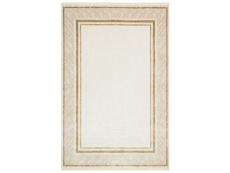 Conceptum Hypnose Tepih (100 x 200) Perre Pr014