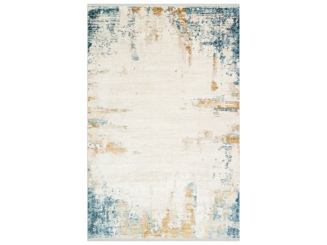 Conceptum Hypnose Tepih (100 x 200) Perre Pr015