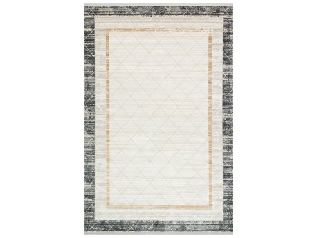 Conceptum Hypnose Tepih (100 x 200) Perre Pr017