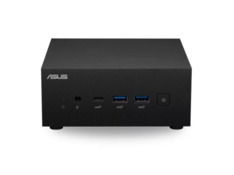 ASUS Mini PC PN64-B-S5238MD (Core i5-13500H, KF548S38IB-16, SNV3S/500G ) // Win 11 Pro