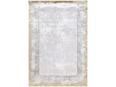 Conceptum Hypnose Tepih (100 x 200) Zett Ze004