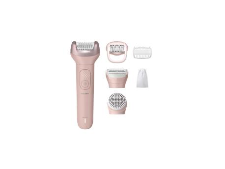 PHILIPS Epilator BRE718/00