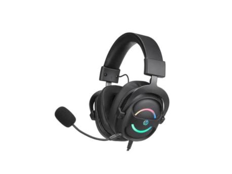 HP DHE-8006 USB 7.1