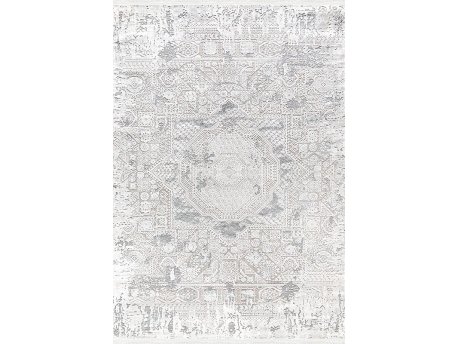 Conceptum Hypnose Tepih (100 x 200) Zett Ze005