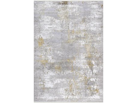 Conceptum Hypnose Tepih (100 x 200) Zett Ze006