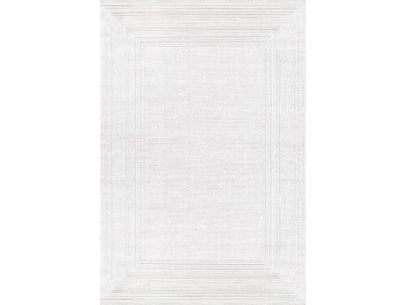 Conceptum Hypnose Tepih (100 x 200) Zett Ze007