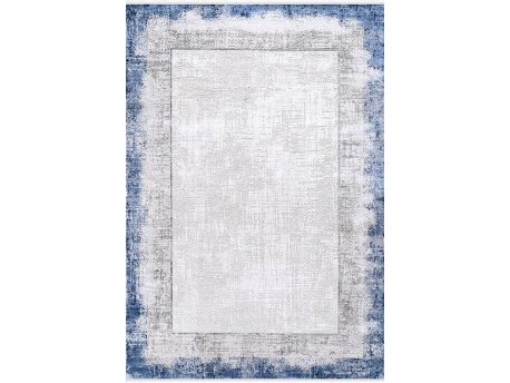 Conceptum Hypnose Tepih (100 x 200) Zett Ze009