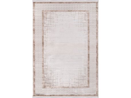 Conceptum Hypnose Tepih (100 x 200) Zett Ze010